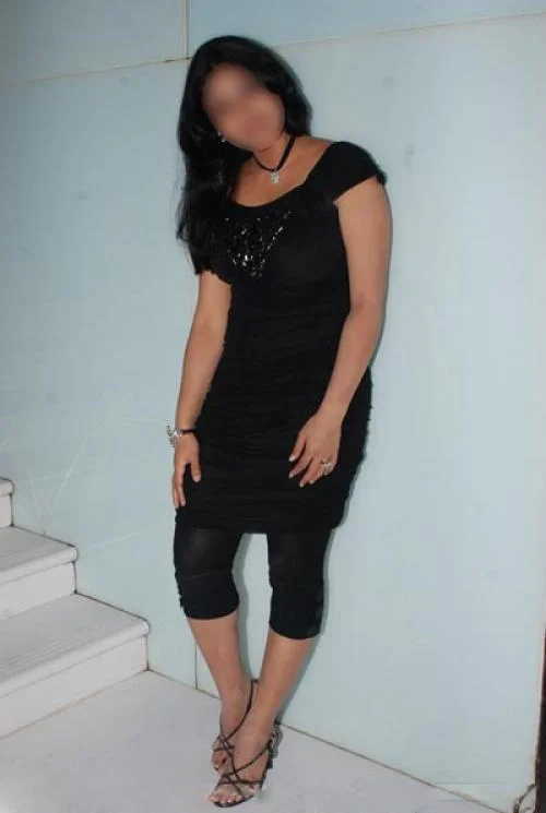 Call Girls Denkanikottai