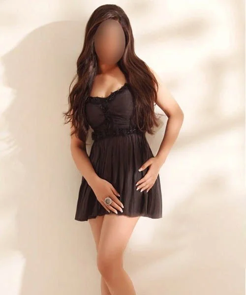 कॉल गर्ल सर्विस in देनकनिकोट्टई